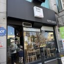 뚱보아저씨돈까스 분당오리역점 | [ 분당 / 오리 ] 뚱보아저씨 돈까스 분당오리역점 : 사장님 뚱뚱하지 않으셨습니다