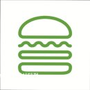 6077 | [반포동 맛집] 쉐이크쉑 센트럴시티점 쉐이크쉑 센트럴시티점의 신선한 맛