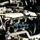 세존카25시 이미지