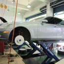 조이자동차서비스 이미지