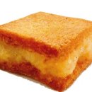 삼아알미늄주) 이미지