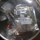 GS25 망원오리엔탈점 이미지