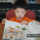 간석초교 이미지