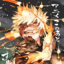 더바이히어로 이미지