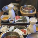 이동규의 맛있는 빵내음 | 마곡코엑스맛집 추천 | 장어 솥밥 발산맛집 솥내음 마곡 발산역점