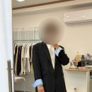 옷이야기 | [상주 옷가게] 추천 출근룩 하객룩 옷 코디 맛집 '보미뉴' 내돈내산 후기