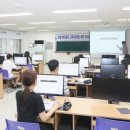 컴퓨터활용능력(자격증) 이미지