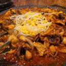 이고집쭈꾸미 이미지