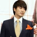 김민준헤어 이미지