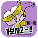 정우속셈