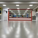 예건태권도 이미지