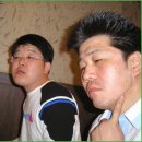 강강술래시흥점 이미지