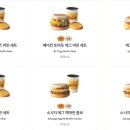 현대카하우스 이미지