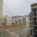 가야1동-4 이미지