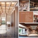 펜트힐 사우나 이미지