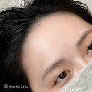 가르마헤어# 이미지