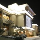 스타컨벤션부페 이미지