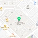 크린토피아목동1 이미지