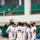 삼성리틀썬더스 네이버블로그