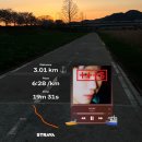 선장님~ 저도 한 배 탔어요!! 이미지