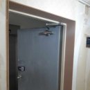 보성아파트 이미지