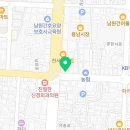 우지 커피<전북 남원점> 이미지