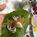 24시생각날때