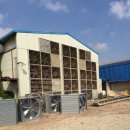 인복농장 이미지