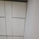 분당-239 이미지