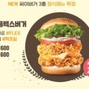 버거플렉스 이미지