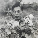 이성찬농장 이미지