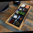 더꽃통영 | 통영 꽃삼합의 완벽조합 통영맛집 더꽃 통영 후기