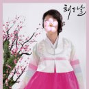 광성상회 이미지