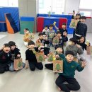 천동관 경찰합기도 7관 이미지