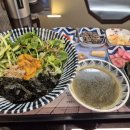 바다별장 이미지