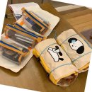 큐티퍼피 이미지