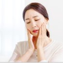 마리플란트치과의원 이미지