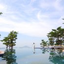 클럽이에스통영리조트 이미지