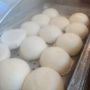 어디야푸드트럭