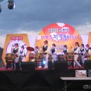 주식회사 광야식품 네이버블로그