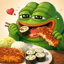 두돈까스 | 통도사 인근 수제 두친구돈까스, 남남이츠 또간집 내돈내산 후기