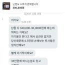 이기적마켓