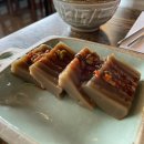 화영식당 이미지