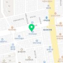 타이어프로 서대구점 이미지