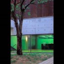 웰컴시티 이미지