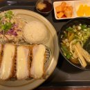 365플러스 대림대박 이미지