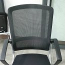 대륜동주민센터 이미지