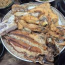 유강3어린이공원 이미지