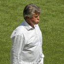 숯검뎅이 이미지