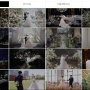 앤디어 | EP.09 본식DVD_디어앤달링 계약후기 (빌라드지디안양)